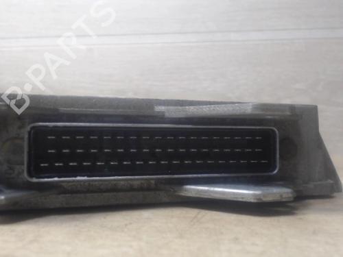 Used Engine control unit (ECU) CITROËN XANTIA (X1_, X2_) 2.1 Turbo D 12V (109 hp) 31224944