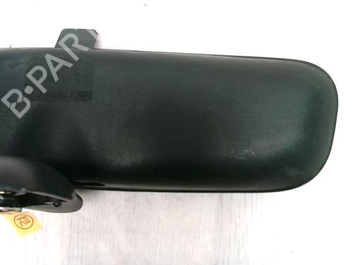 Rear mirror HYUNDAI COUPE I (RD) 1.6 i 16V | BP25428344I6