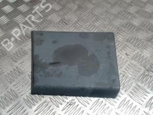 Used Front right wheel arch trim PEUGEOT BOXER Van 2.2 HDi 110 (110 hp) 30523200