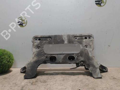 Subframe CITROËN ZX (N2) 1.1 | BP25390145M9
