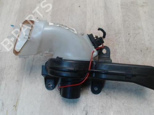 Air vent CITROËN C4 Picasso I MPV (UD_) 1.6 HDi | BP27601200I21 