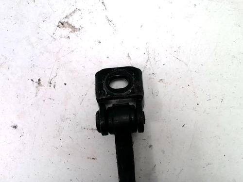 Dørhængsel/Dørbegrænser BMW 3 (E90) 318 d (136 hp) 31222486