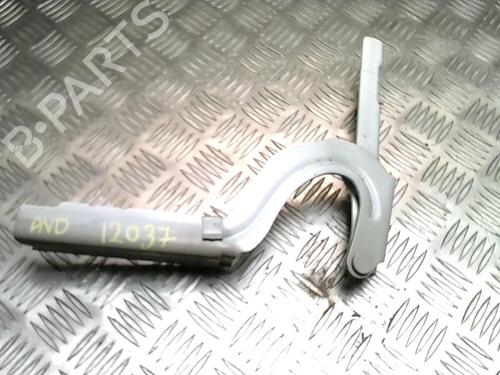 BP25702250C146 main image