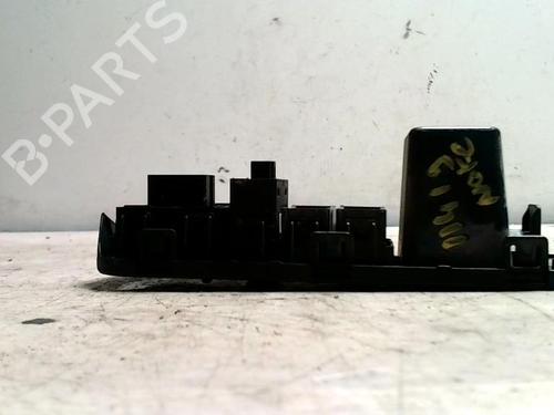 Used Switch NISSAN NOTE (E11, NE11) 1.5 dCi (68 hp) 25424629