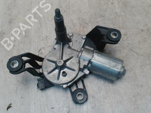 Ruitenwissermotor achter OPEL ASTRA H (A04) 1.7 CDTI (L48) (80 hp) 27581904