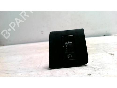 Switch PEUGEOT 407 (6D_) 2.0 HDi 135 (6DRHRH, 6DRHRE, 6DRHRG, 6DRHRJ) | BP25422887I30 