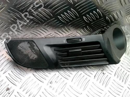 Speaker BMW 5 Touring (E39) 530 d | BP25708108E2 