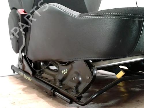 Other CITROËN C3 II (SC_) 1.4 HDi 70 (SC8HZC, SC8HR0, SC8HP4) | BP25417134O1 