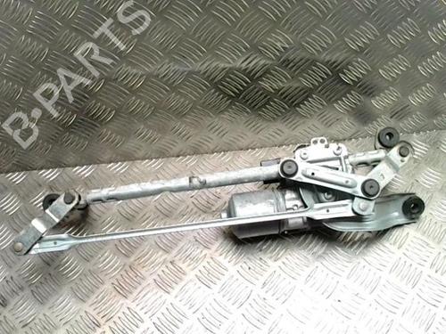 Front wiper motor VW GOLF VII (5G1, BQ1, BE1, BE2) 1.6 TDI | BP28532745M29