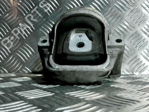 Engine mount AUDI A4 B8 Avant (8K5) 2.0 TDI | BP25706542M89 - Image 2