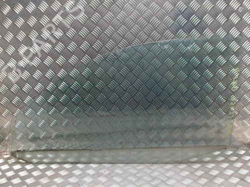 Front left door window VW GOLF IV (1J1) 1.9 TDI | BP30705029C18