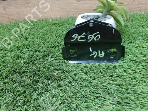 Venstre bagtil lås CITROËN BERLINGO / BERLINGO FIRST Box Body/MPV (M_) 1.9 D 70 (MBWJZ, MCWJZ) | BP29182739C100