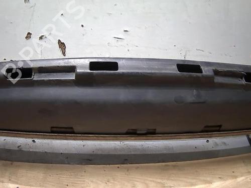 Støtfangerbjelke foran CITROËN C4 Grand Picasso I (UA_) 1.6 HDi | BP29048777C109