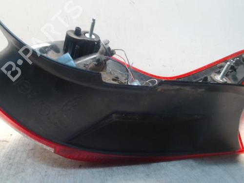 Right taillight FORD FOCUS III 1.0 EcoBoost | BP31236291C35 - Image 4