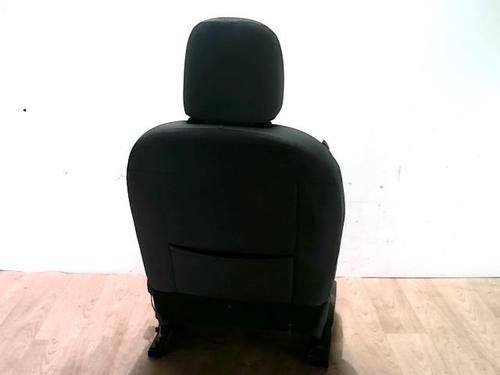 Used Right front seat DACIA LODGY (JS_) 1.5 dCi (JSMC, JSAF) (107 hp) 31225148