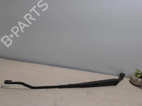 Front windshield wiper arm HYUNDAI MATRIX (FC) 1.5 CRDi | BP25392498C143 