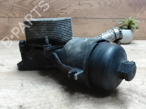 Used Support FORD FOCUS II Turnier (DA_, FFS, DS) 1.6 TDCi (90 hp) 31225919