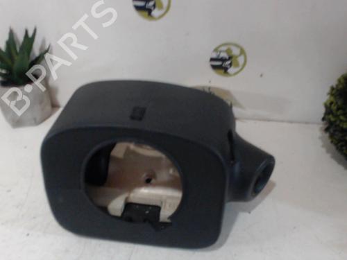 BP25391979O1 main image