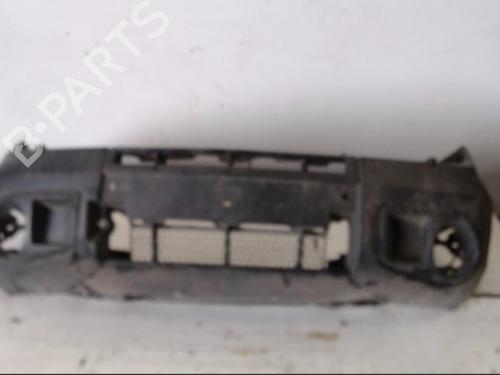 Front bumper RENAULT SCÉNIC I MPV (JA0/1_, FA0_) 2.0 16V RX4 | BP25398199C7 