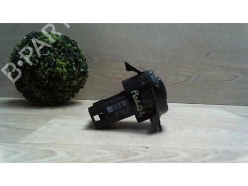 Headlight switch VW POLO (9N_, 9A_) 1.2 | BP25383207I24 