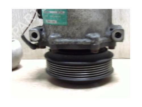 AC compressor RENAULT LAGUNA I (B56_, 556_) 1.9 dTi (B56J) | BP25413928M34