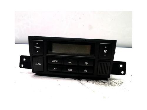 Used Climate control HYUNDAI TUCSON (JM) 2.0 CRDi (136 hp) 25416618