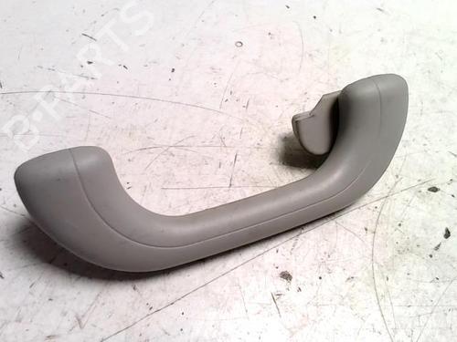rear-left-exterior-door-handle-kia-soul-i-am-2009-2010-2011-2012-2013-2014-31226637 main image