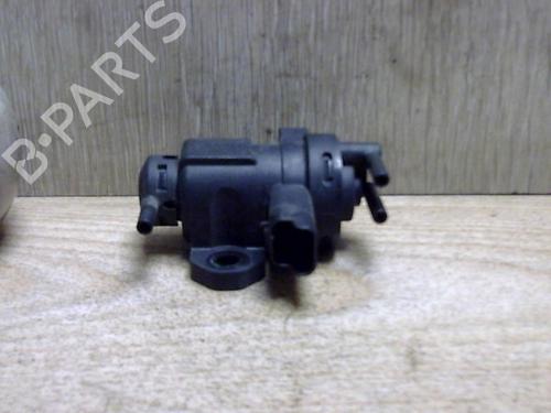 other-citroen-c8-ea_-eb_-2002-25411338 main image