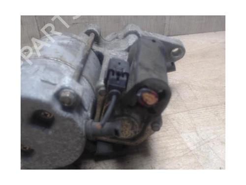 Starter TOYOTA YARIS VERSO (_P2_) 1.4 D-4D (NLP20_, NLP22_) | BP25415920M8 