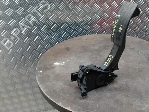 Elektronisk sensor Elektronisk sensor RENAULT TWINGO III (BCM_, BCA_) 1.0 SCe 70 (71 hp) 33907448 33907448