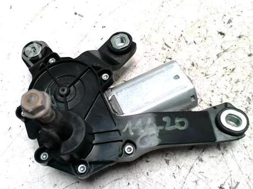 Rear wiper motor CITROËN C8 (EA_, EB_) 2.0 HDi 165 | BP25426819M102 