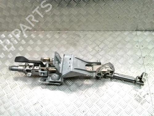 Steering column VW POLO (9N_, 9A_) 1.2 12V | BP25794835M21 