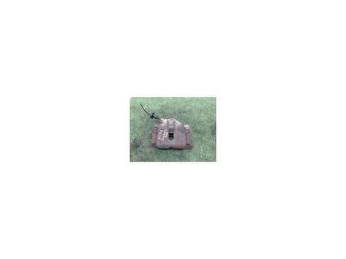 Used Left front brake caliper RENAULT SCÉNIC I MPV (JA0/1_, FA0_) 1.9 dCi (JA05, JA1F) (102 hp) 25389355