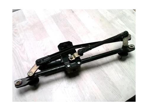 Front wiper motor HYUNDAI TUCSON (JM) 2.0 CRDi | BP25419312M29 
