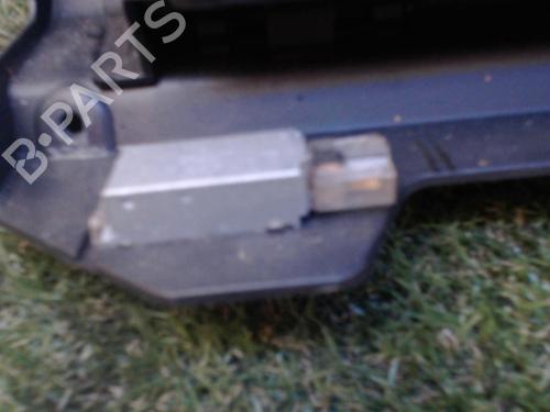 Glove box VW GOLF V (1K1) 1.9 TDI | BP31219220C95 - Image 6