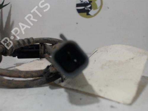 Elektronisk sensor CHEVROLET SPARK (M300) 1.0 LPG | BP25392613M84 