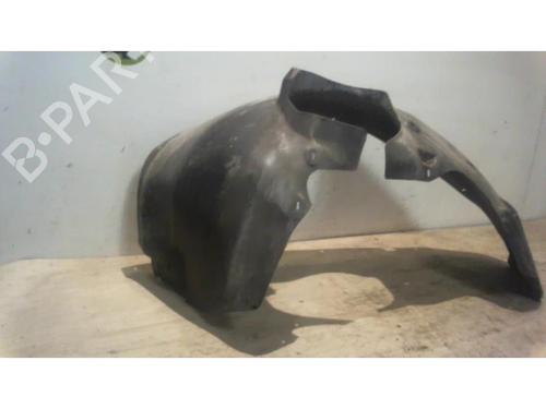 Hjulbue VW NEW BEETLE (9C1, 1C1) 2.0 | BP25413109C56 