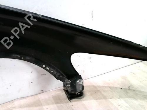 Left front fenders VOLVO C30 (533) 2.0 D | BP27668065C41 
