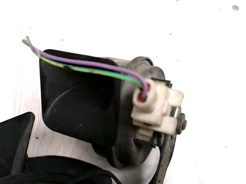 Horn CITROËN C4 Coupe (LA_) 1.6 HDi | BP28364219E13 