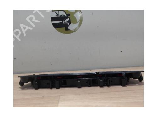 Bremselys CITROËN C5 II (RC_) 2.0 HDi (RCRHRH) | BP25387514L11 