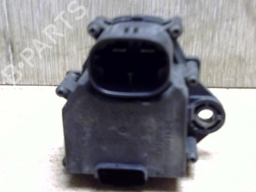 Heater resistor PEUGEOT 5008 (0U_, 0E_) 1.6 HDi | BP25410768M108 