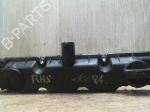 Valve cover PEUGEOT 307 Break (3E) 2.0 HDI 110 | BP28713434M124