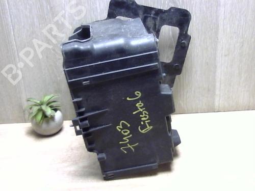 support-ford-fiesta-vi-cb1-ccn-2008-25410977 main image