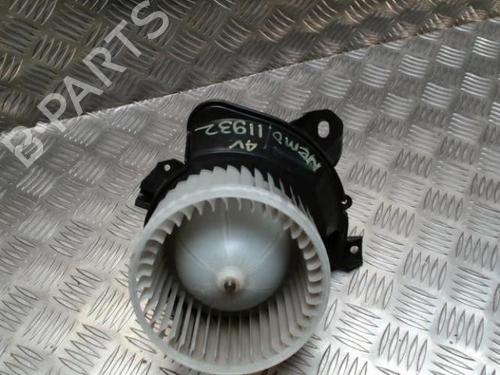 Air vent CITROËN NEMO Box Body/MPV (AA_) 1.4 HDi | BP25431392I21 