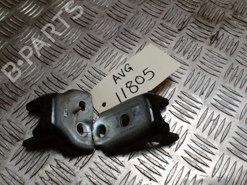 Used Hinge/Door check strap Hinge/Door check strap PEUGEOT 508 I (8D_) 1.6 THP (156 hp) 35755859 35755859