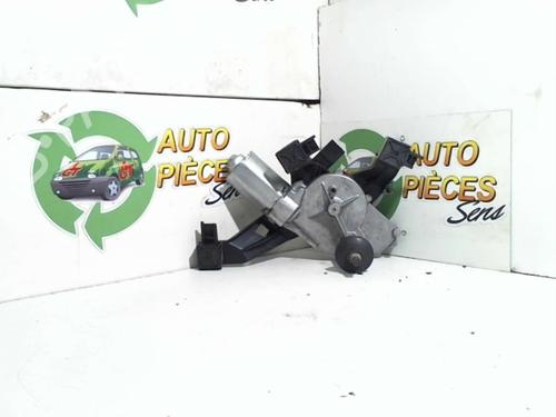 rear-wiper-motor-peugeot-207-wa_-wc_-2006-2007-2008-2009-2010-2011-2012-2013-2014-2015-25399790 main image