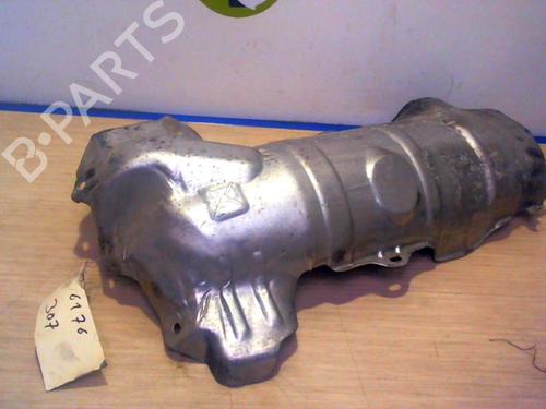 other-peugeot-307-3ac-2000-2001-2002-2003-2004-2005-2006-2007-2008-2009-2010-2011-2012-25390931 main image