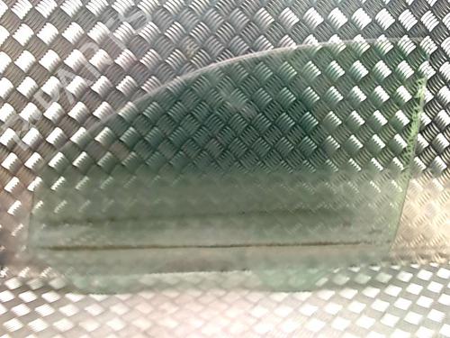 Used Front left door window VW TOUAREG (7LA, 7L6, 7L7) 2.5 R5 TDI (174 hp) 31141519