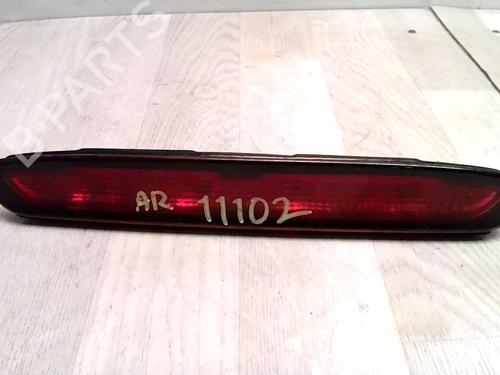 Used Third brake light TOYOTA COROLLA Verso (_E12_) 1.6 VVT-i (ZZE121_, ZZE121R) (110 hp) 25428175