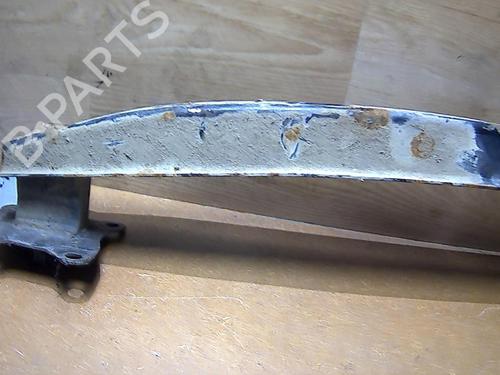 Front bumper reinforcement SEAT LEON (1P1) 2.0 TDI 16V | BP29310090C109